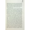 Книга Дружина мандрівника в часі - Одрі Ніффенеґґер КСД (9786171506503) - Image 7