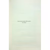 Книга Голлі - Стівен Кінг КСД (9786171507043) - Image 4