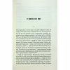 Книга Голлі - Стівен Кінг КСД (9786171507043) - Image 5
