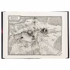Книга Герої - Джо Аберкромбі КСД (9786171507876) - Image 6