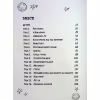 Книга Космічний гурт - Том Флетчер Видавництво Старого Лева (9789664482735) - Image 7