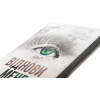 Книга Віднови мене. Книга 4 - Тагере Мафі КСД (9786171508040) - Image 4