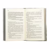Книга Віднови мене. Книга 4 - Тагере Мафі КСД (9786171508040) - Image 5