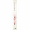 Книга Маленька книга стоїцизму - Йонас Зальцґебер BookChef (9786175482360) - Image 3