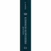 Книга Клинок королеви: Дитя тіней - А. Achell BookChef (9786175482612) - Image 2