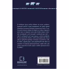 Книга Жага до життя: збірка оповідань - Джек Лондон BookChef (9786175482827) - Image 3
