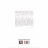 Книга Визволений Єрусалим - Торквато Тассо Астролябія (9786176642930) - Image 4