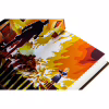 Книга Крадійка книжок - Маркус Зузак КСД (9786171511668) - Image 4