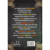 Книга Маленька зла книжка - Магнус Міст BookChef (9786175482896) - Image 3