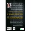 Книга Ніколи не бреши - Фріда Мак-Фадден Vivat (9786171706859) - Image 2