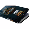 Книга Уяви мене. Книга 6 - Тагере Мафі КСД (9786171512283) - Image 4