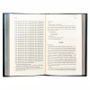Книга Уяви мене. Книга 6 - Тагере Мафі КСД (9786171512283) - Image 5