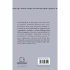 Книга Запах думки: вибрані оповідання - Роберт Шеклі BookChef (9786175483114) - Image 3