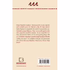 Книга Захар Беркут. Образ громадського життя Карпатської Русі в XIII віці - Іван Франко BookChef (9786175483152) - Image 2