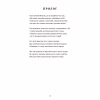 Книга Ромео і Джульєтта - Вільям Шекспір BookChef (9786175483183) - Image 6