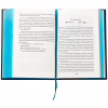 Книга Прокляття гріхів. Книга 2 - Кейт Дреміс КСД (9786171512641) - Image 7