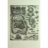 Книга Прокляття гріхів. Книга 2 - Кейт Дреміс КСД (9786171512641) - Image 8