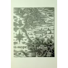 Книга Прокляття гріхів. Книга 2 - Кейт Дреміс КСД (9786171512641) - Image 9