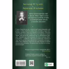 Книга Спадкоємиця вогню - Сара Дж. Маас Vivat (9786171707580) - Image 2