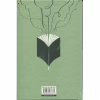 Книга Мистецтво роману - Мілан Кундера Видавництво Старого Лева (9789664483862) - Image 2