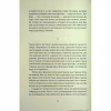 Книга Мистецтво роману - Мілан Кундера Видавництво Старого Лева (9789664483862) - Image 8