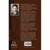 Книга Процес. Перетворення - Франц Кафка BookChef (9786175483411) - Image 3