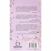 Книга Лиш мить - і вже дорослі - Емі Лі BookChef (9786175483602) - Image 3