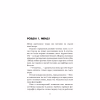 Книга Суджені - Джон Маррс BookChef (9786175483749) - Image 7