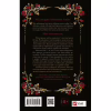 Книга Двір королеви вампірів - Кейті Роберт Vivat (9786171708969) - Image 2