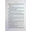 Книга Гордість і упередження - Джейн Остін КСД (9786171513990) - Image 4