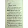 Книга Гнів і згуба. Книга 2 - Дженніфер Л. Арментраут КСД (9786171513792) - Image 6