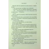 Книга Гнів і згуба. Книга 2 - Дженніфер Л. Арментраут КСД (9786171513792) - Image 9