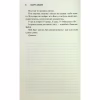Книга Грішник. Книга 2 - Сьєрра Сімоне КСД (9786171513617) - Image 5