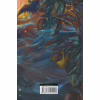 Книга Донька Хаосу. Книга 1 - А. С. Вебб КСД (9786171514140) - Image 2