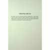 Книга Донька Хаосу. Книга 1 - А. С. Вебб КСД (9786171514140) - Image 6