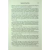 Книга Донька Хаосу. Книга 1 - А. С. Вебб КСД (9786171514140) - Image 9