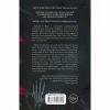 Книга Ковен. Книга 1 - Гарпер Л. Вудз КСД (9786171513532) - Image 3