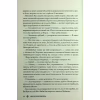 Книга Скляний меч. Книга 2 - Вікторія Евеярд КСД (9786171513600) - Image 7