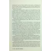 Книга Королівська клітка. Книга 3 - Вікторія Евеярд КСД (9786171514058) - Image 6