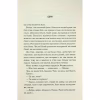 Книга Повір мені. Новела. Книга 6.5 - Тагере Мафі КСД (9786171514393) - Image 3