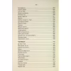 Книга Мудрість юрби. Епоха божевілля. Книга 3 - Джо Аберкромбі КСД (9786171514270) - Image 4