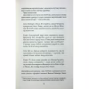 Книга Фанатка. Книга 1 - Тесса Бейлі КСД (9786171514324) - Image 4