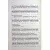 Книга Холодне серце. Книга 1 - Лея Стоун, Джулі Холл КСД (9786171514294) - Image 7