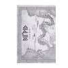 Книга Лють Богів - Джон Ґвінн Yakaboo Publishing (9786178225445) - Image 2