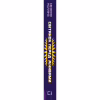 Книга Світанок перед Жнивами - Сюзанна Коллінз BookChef (9786175484647) - Image 3