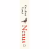 Книга Nexus. Коротка історія інформаційних мереж від кам'яного віку до ШІ - Ювал Ной Харарі BookChef (9786175483947) - Image 2