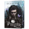 Книга Фейрі й алхімія. Книга 1: Ртуть - Келлі Гарт BookChef (9786175484944) - Image 3