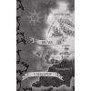 Книга Фейрі й алхімія. Книга 1: Ртуть - Келлі Гарт BookChef (9786175484944) - Image 7