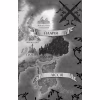 Книга Фейрі й алхімія. Книга 1: Ртуть - Келлі Гарт BookChef (9786175484944) - Image 8