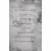 Книга Фейрі й алхімія. Книга 1: Ртуть - Келлі Гарт BookChef (9786175484944) - Image 9